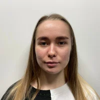 EvelineChaput's profilbilde