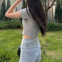 Sakusaku0522のアバター写真