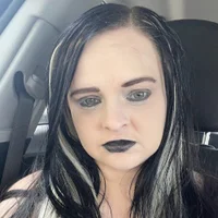 LorisaGerard's Profile Pic