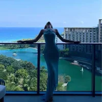MISSA-YANI69のプロフィール写真