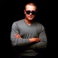 Foto do avatar de Dimasik_sexi