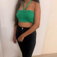 Sexyy_Piya – Avatar fotka