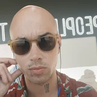 PsaterMarcel's Profile Pic