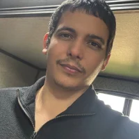 cubasexy24 webcam