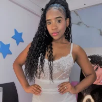 lia_16 Immagine Avatar