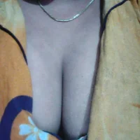 Tamil_Devasri Avatar-Bild