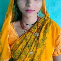 R_Roshni Avatar-Bild