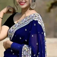 Slika avatara modela Suman_hot76