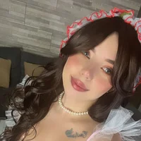 victoria_sweet