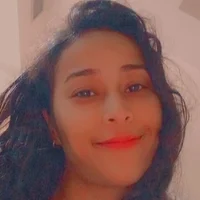 Ảnh đại diện của Boob_29