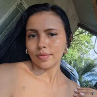 Daniela_Cruz_ 头像图片