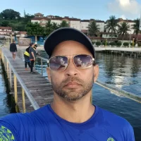 Safasexy's Profile Pic