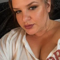 sexywhore12343 – avatarbillede