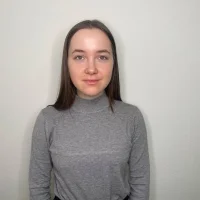 AgnesOwen's Profile Pic