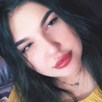 Greta_Diamond's Profile Pic