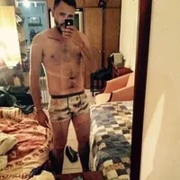 Chrisleon69xx – Avatar fotka