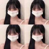 Gambar Profil sexy_biny