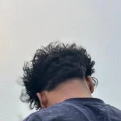 rpxop0999 profile photo