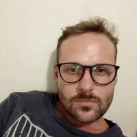 Catarinenseputoariel webcam