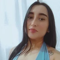 Ana_Wilde