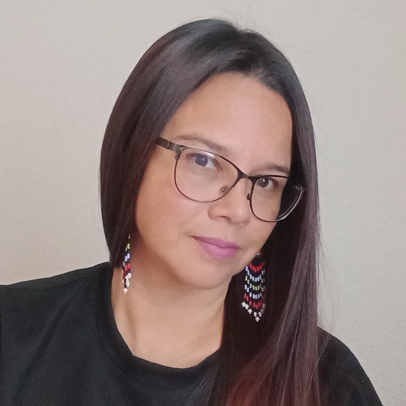 Estella80 profile photo