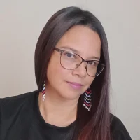 Novata 아바타 사진