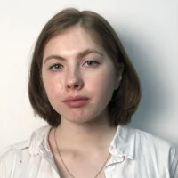 Ảnh đại diện của MichelLorin