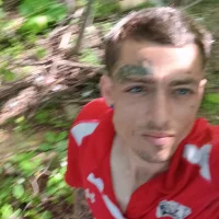 straightupdownbad2's Profile Pic