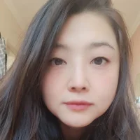 yuner123789's Profile Pic