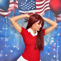 amy_lennox's Avatar Pic