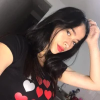 carolinee_babe фото профиля