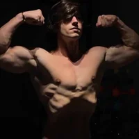 pikapau3's Profile Pic