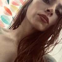 BiviGar_0의 프로필 사진