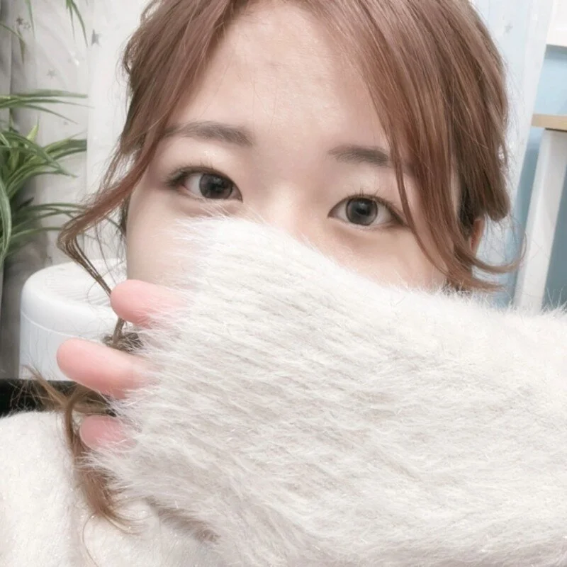 sana_love_ch profile photo