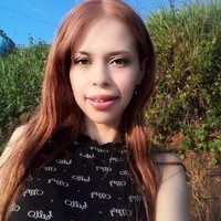 صورة أفاتار selena_moon98