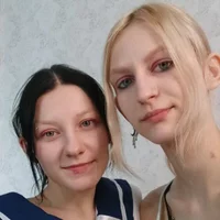 ConstanceHartford's Profile Pic