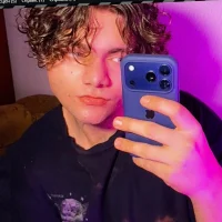 danielromanow's Profile Pic