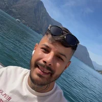 alex23728