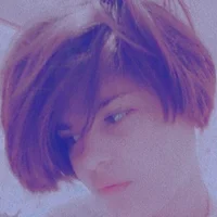 Chat XXX en directo de Mialikesun