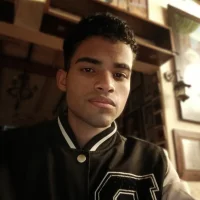 camillo_beischel_ avatarképe