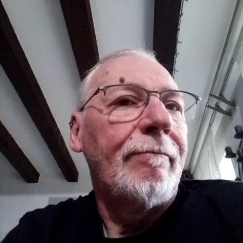 udoschreiber110265 profile photo