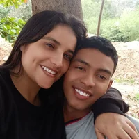 Foto do avatar de Nucita_hot69