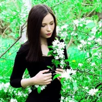 HoneySonya фото профиля