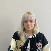 CateAkey's Profile Pic