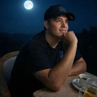 MRZEID10's Avatar Pic