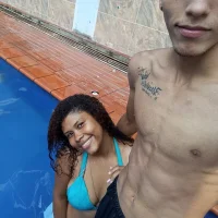 mariangel19s profilbillede