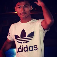 sunny5092 的个人资料图片