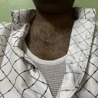 sanj25n: εικόνα άβαταρ