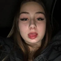 Photo de profil de Elysa699966