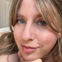 FICKMARIE Avatar-Bild